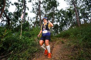 BIB: 6919
                            <button type="button" onclick="openModal(22390359)" class="btn btn-primary btn-sm float-right btn-popup" data-toggle="modal" data-target=".modal-high-quality">
                        <i class="fas fa-shopping-cart"></i> Add to Cart
                    </button>
                                            <button type="button" onclick="isThisMe(22390359, true)" class="btn btn-success btn-sm float-right btn-popup btn-isme hidden" data-toggle="tooltip" data-placement="bottom" title="นี่คือรูปของคุณใช่ไหม คลิกที่นี่เพื่อเอาเข้าอัลบั้ม">
                        <i class="fas fa-plus"></i> Add to album
                    </button>
                    <button type="button" onclick="isThisMe(22390359, false)" class="btn btn-warning btn-sm float-right btn-popup btn-isnotme hidden">
                        <i class="fas fa-ban"></i> Remove from album
                    </button>